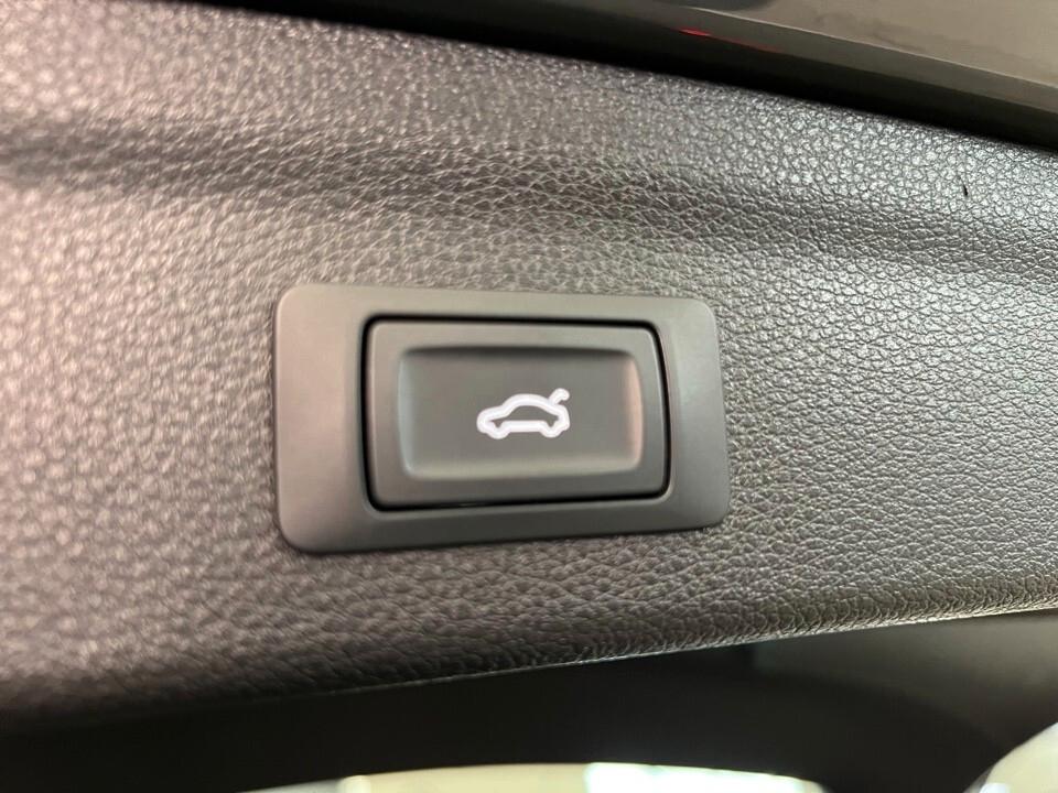 Audi Q3 40 Tdi 2.0 Quattro 190cv S-Tronic