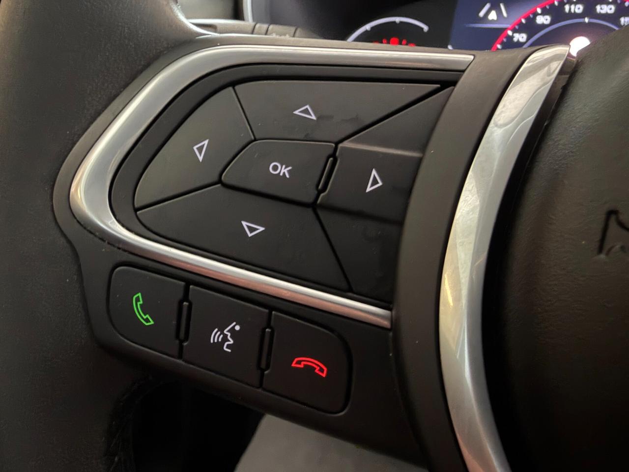 Fiat Tipo SW 1.6 M.JET 130 cv. CROSS