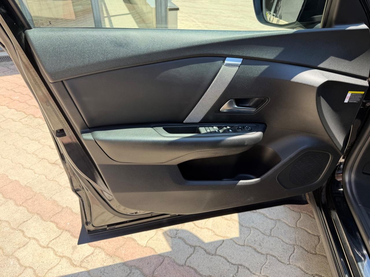 Citroen C4 BlueHDi 110 S&S Shine 2022