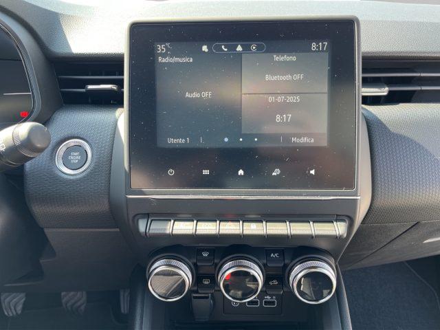 MITSUBISHI Colt 1.0L Intense Neopat.