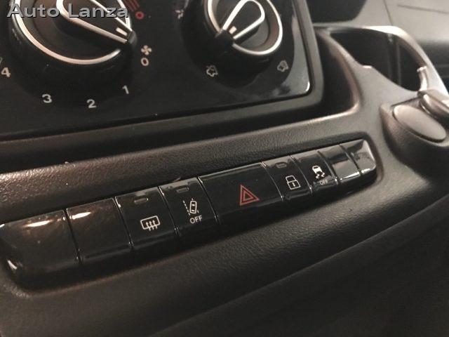 PEUGEOT Boxer 35 2.2 BlueHDi 140 S&S PL-TM Furgone PREZZO REALE