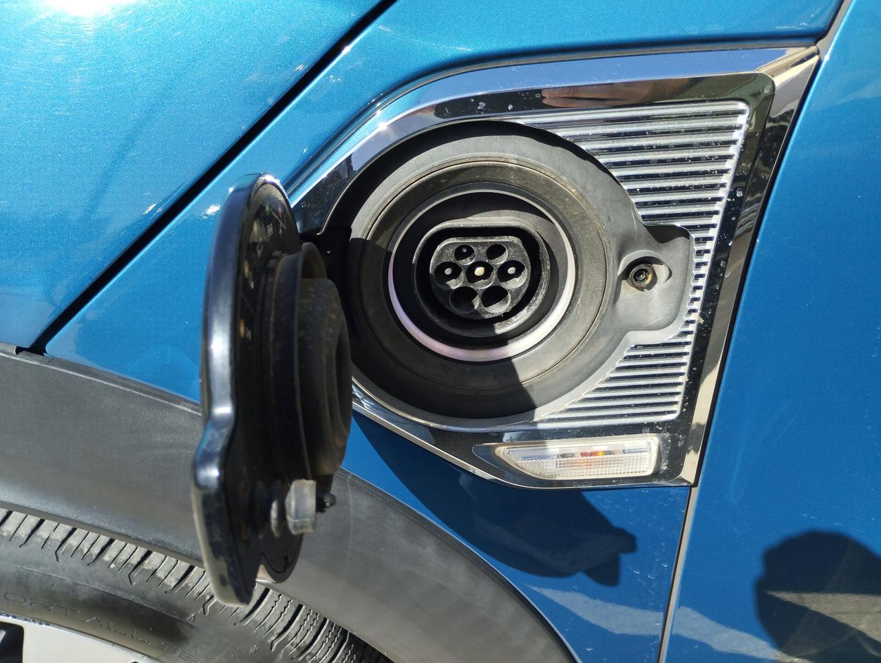 Mini Cooper S Countryman 1.5 SE ALL4 Automatica