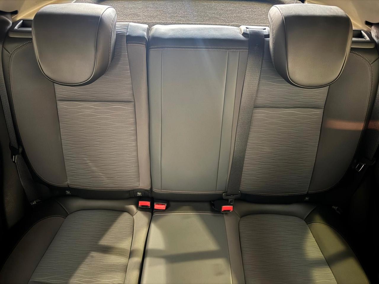 Opel Mokka Turbo GPL Tech Cosmo