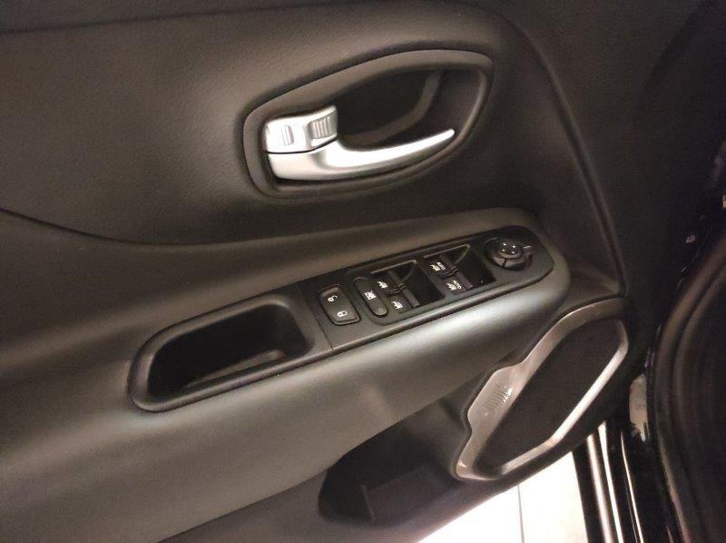 JEEP Renegade - Renegade 1.0 T3 Limited