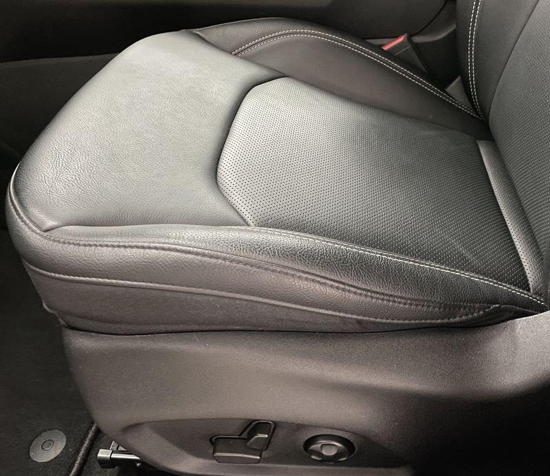 Jeep Compass 1.3 turbo t4 phev S 4xe auto