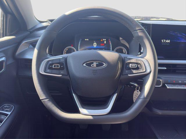 DR MOTOR DR 3.0 dr 3.0 1.5