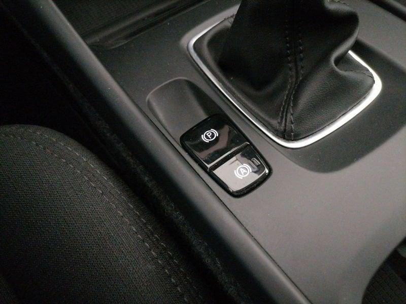 Volvo XC40 1.5 t2 Momentum Core my21