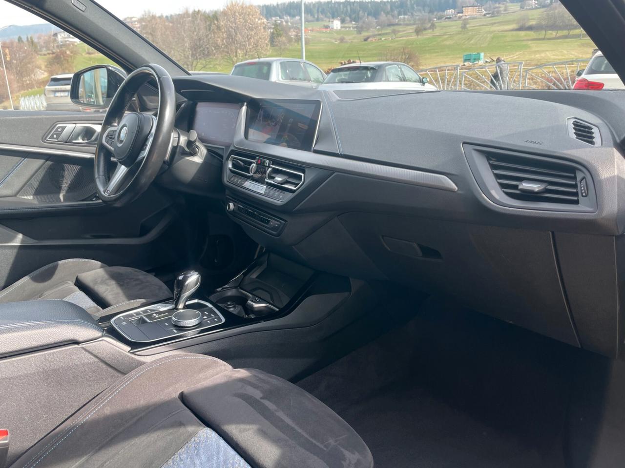 Bmw 135 M 135i xDrive 306cv