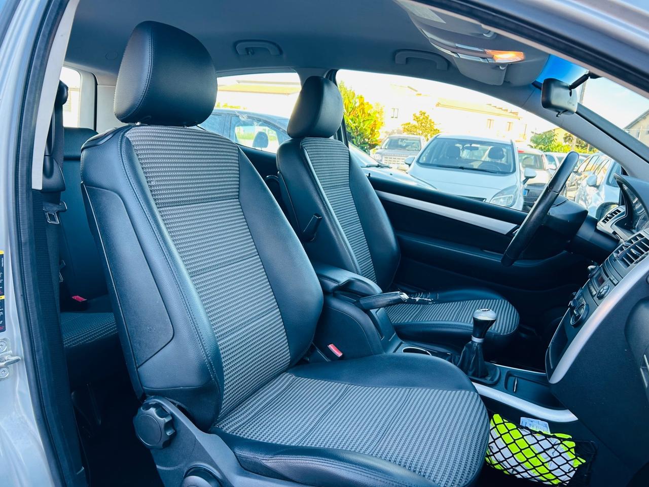 Mercedes-benz A 180 CDI Coupe Avantgarde Edition