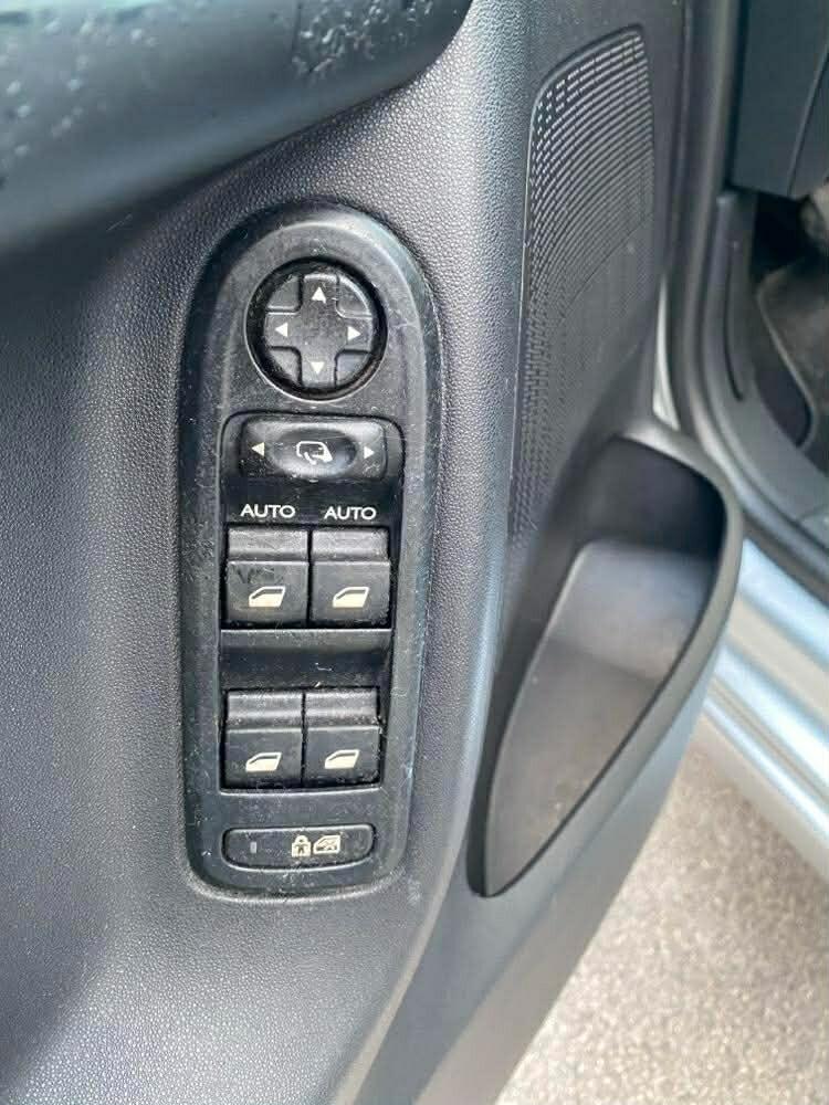 Citroen C3 1.4 HDi 70 Exclusive Per Neopatentati