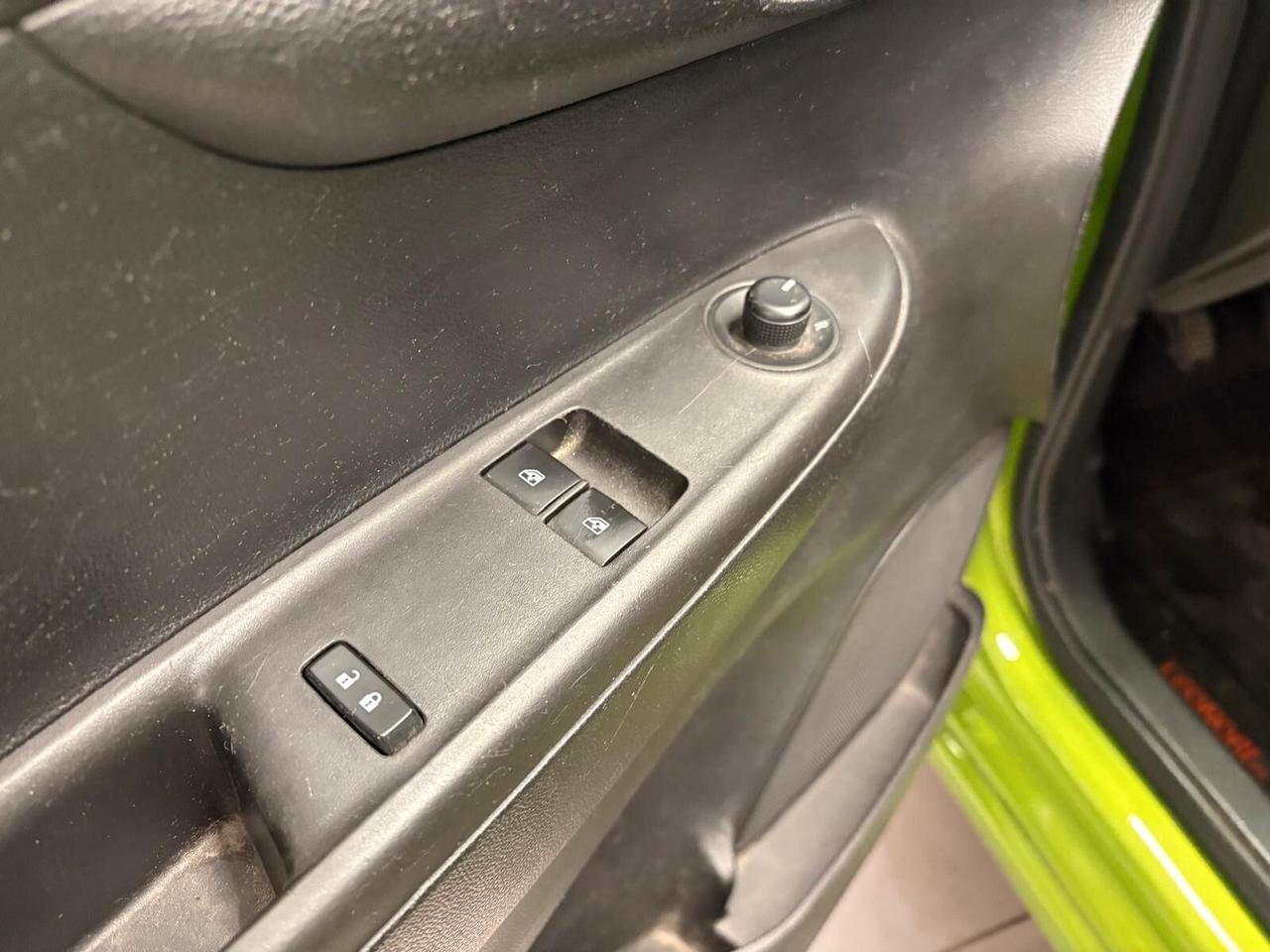 Opel Karl 1.0 73 CV GPL N-Joy