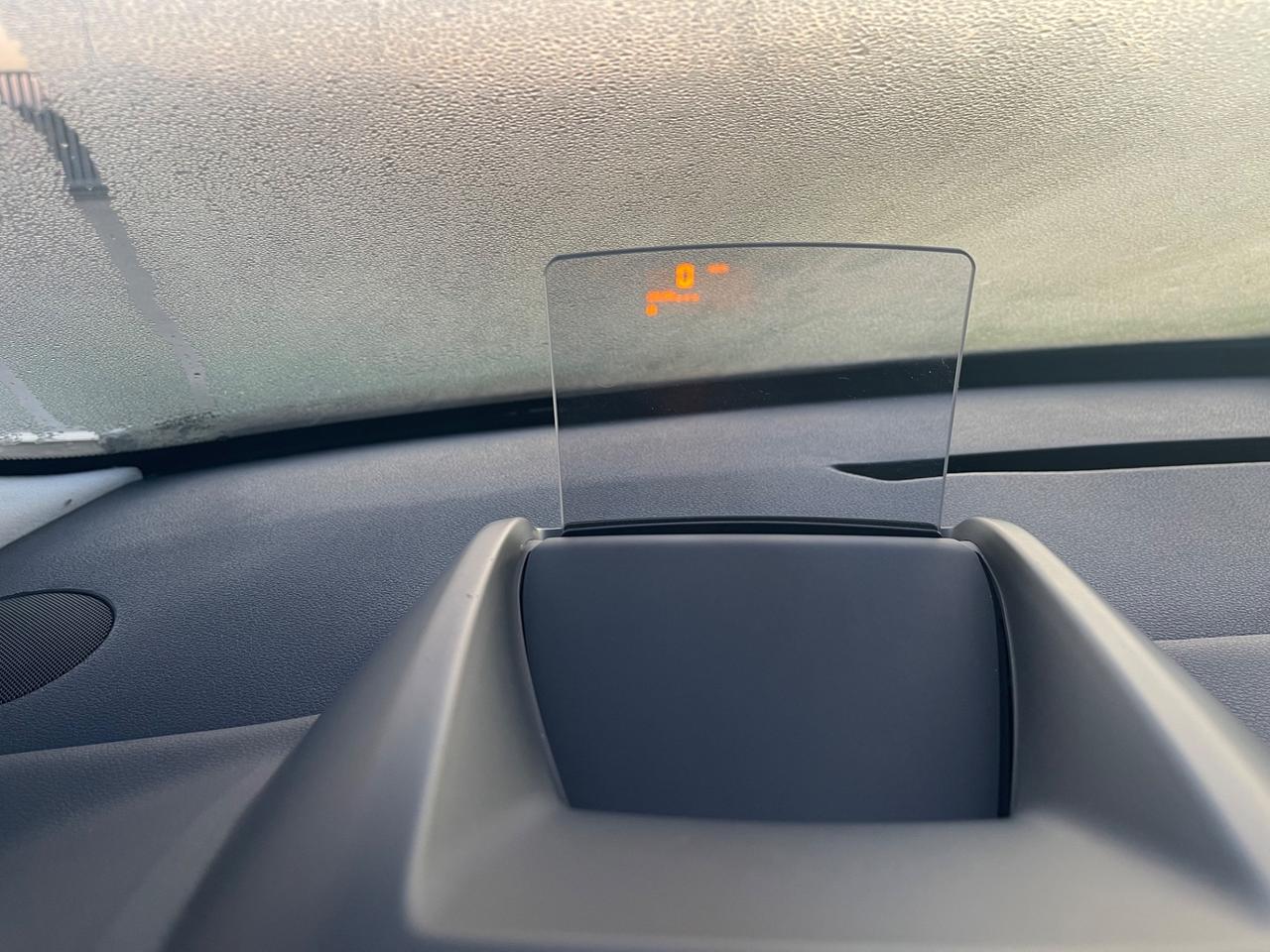 PEUGEOT 3008 HYBRID 4WD 2.0 HDI 163CV FULL TETTO