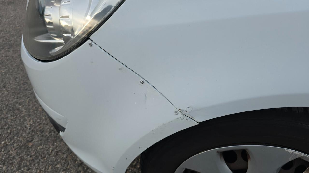 Opel Corsa 1.3 CDTI 75CV ecoFLEX F.AP. 5 porte Club