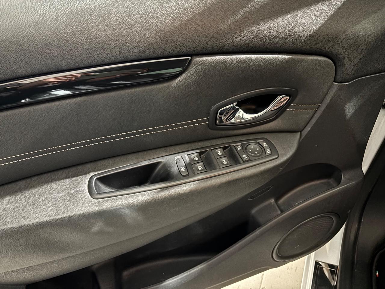 Renault Scenic x-mod 1.5 dCi 110CV Start&Stop