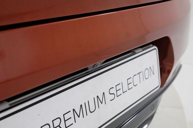 BMW X2 F39 Benzina xdrive25e Msport auto