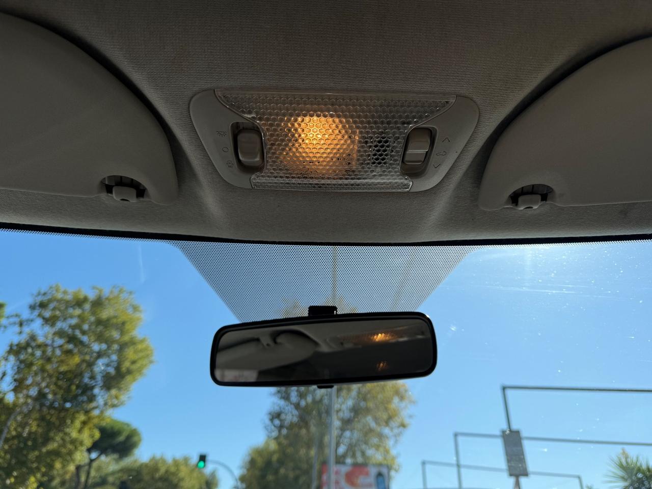 Citroen C1 Airscape VTi 68 S&S 5 porte Shine