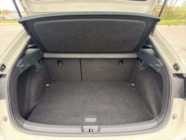 VOLKSWAGEN Taigo Taigo 1.0 TSI 110 CV DSG R-Line