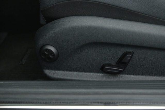 MERCEDES-BENZ C 220 d Auto 4Matic Coupé Sport