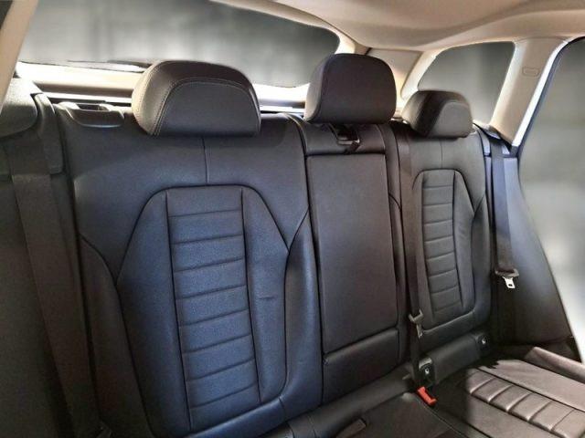 BMW X3 xDrive20d 48V