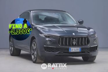 Maserati Levante 2.0 Mhev 330CV GT auto