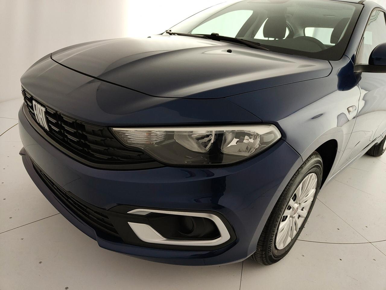 Fiat Tipo 1.6 Mjt S&S 4 porte