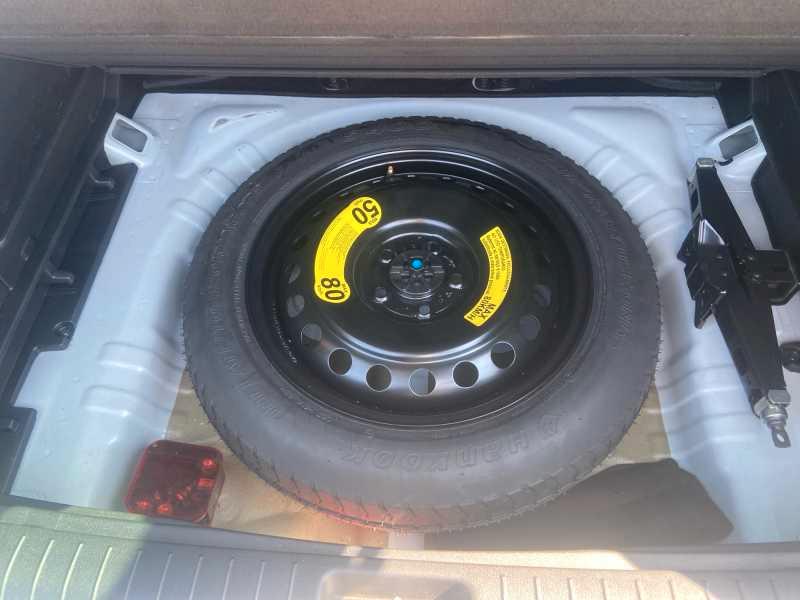 KIA Sportage 1.7 crdi Cool 2wd 115cv