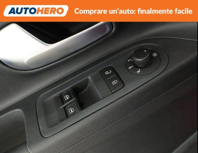 SEAT Mii 1.0 5 porte FR Line