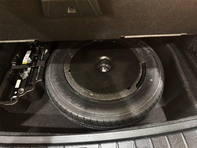 BMW X1 sDrive20d Business Advantage