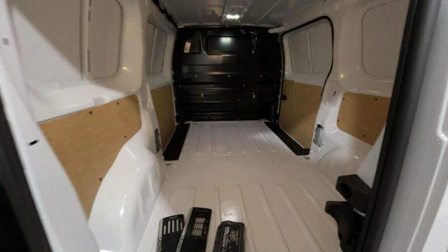 PEUGEOT Expert Expert std 1.5 diesel 120cv S&S