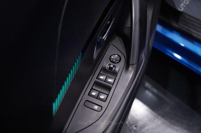 PEUGEOT 2008 1.5 BlueHDi 100cv S&S Allure Pack