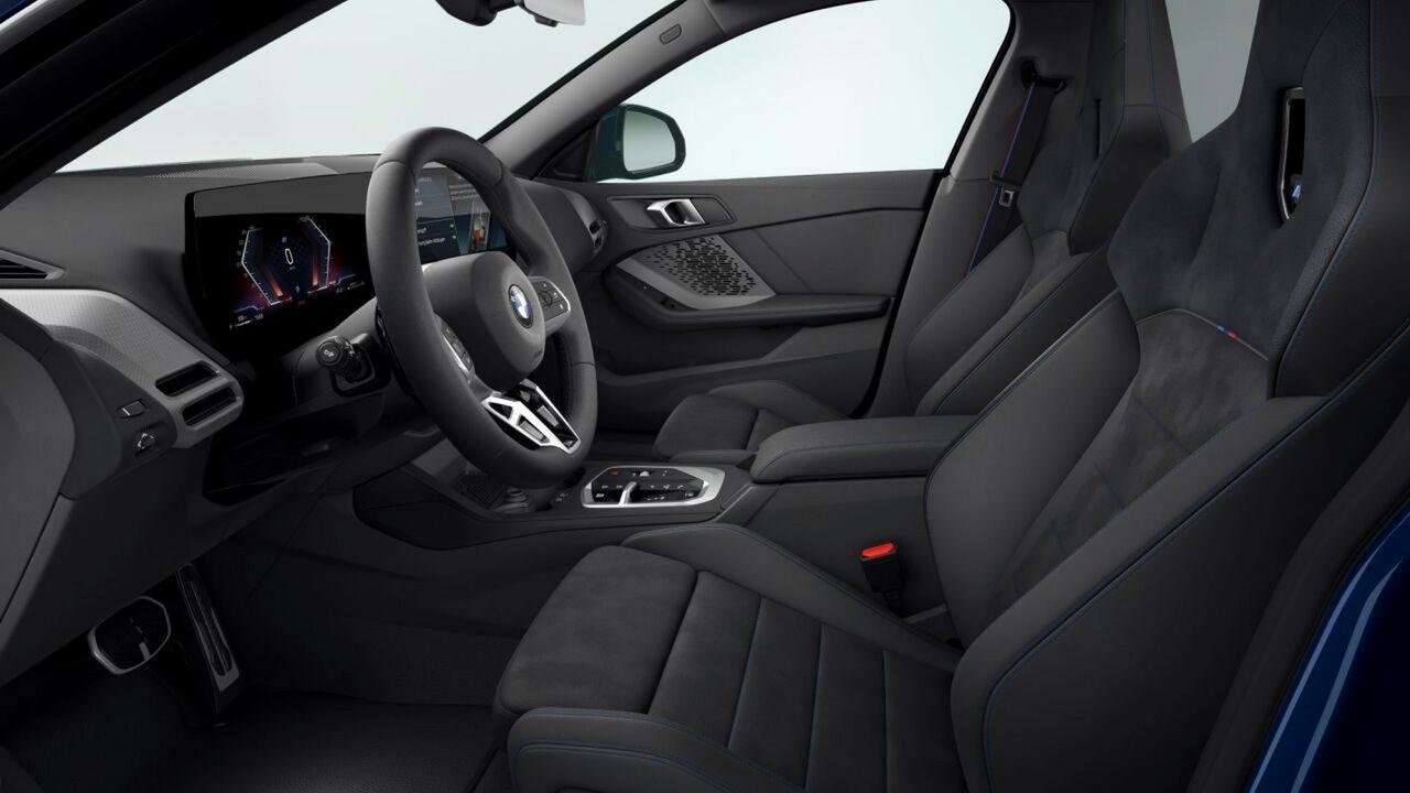 BMW BMW 220d Gran Coupé