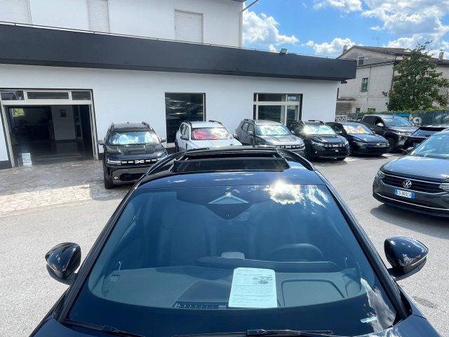 AUDI Q5 SPB TDI 150 kW mHEV+ S tronic quattro S line editi