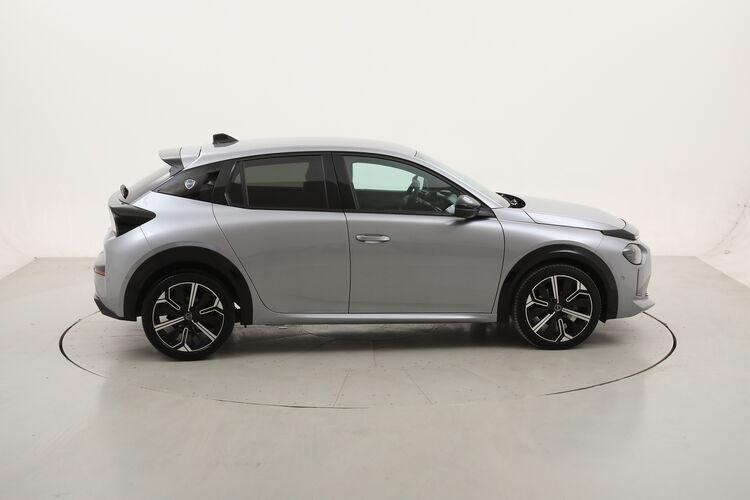 Lancia Ypsilon Hybrid LX e-DCT BR178369 1.2 Mild Hybrid 100CV