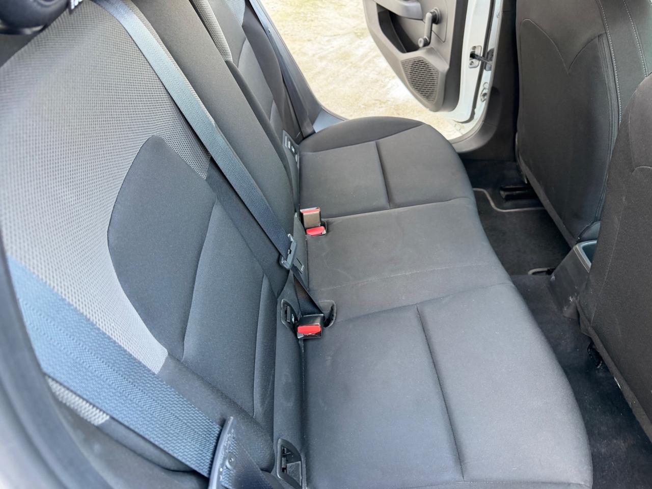 Renault Clio Blue dCi 85 CV 5 porte Business