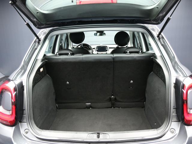 FIAT 500X 1.0 T3 120 CV Cross