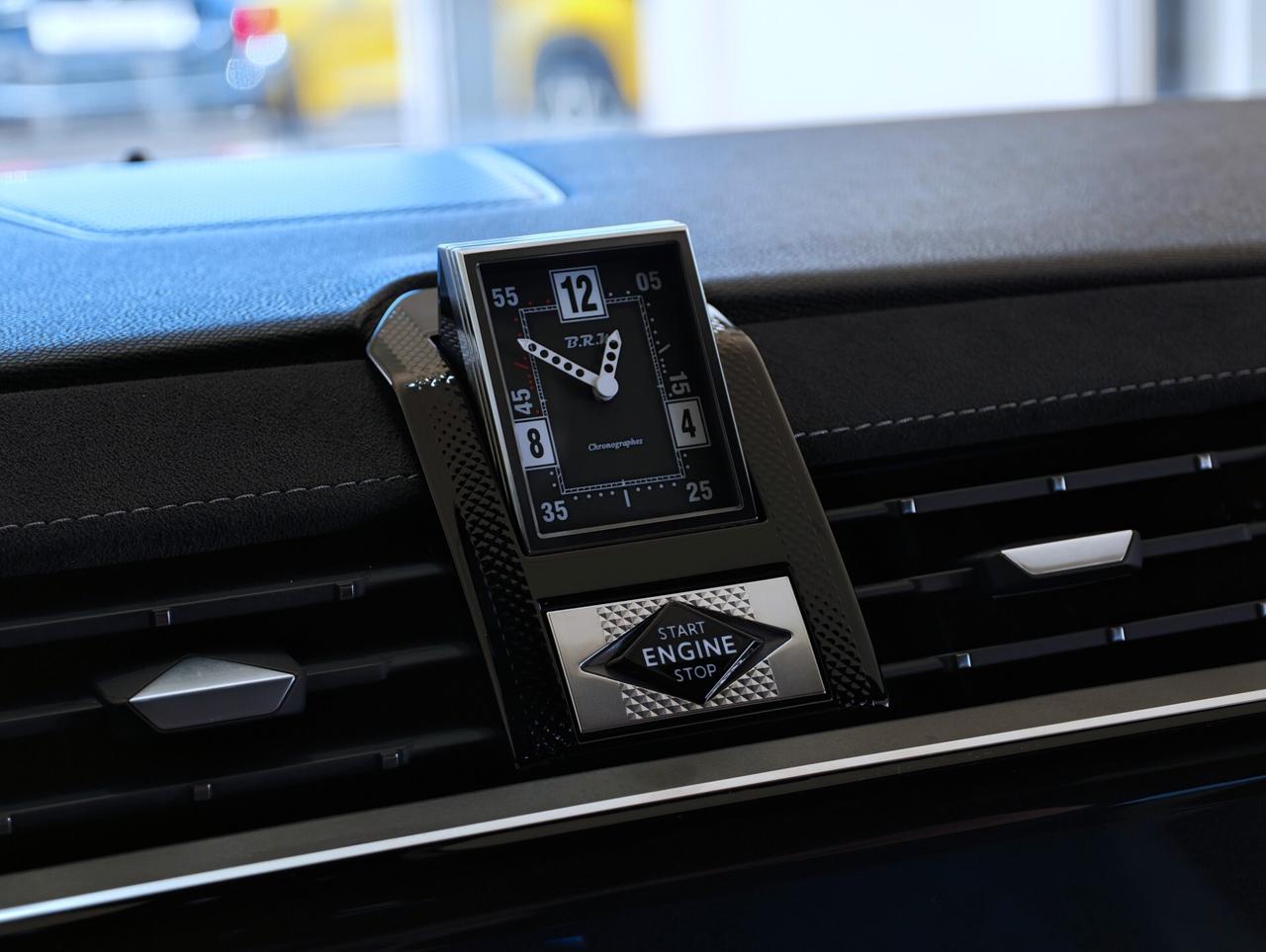 Ds 7 1.5 BlueHDi 130CV Performance Line+ 2022