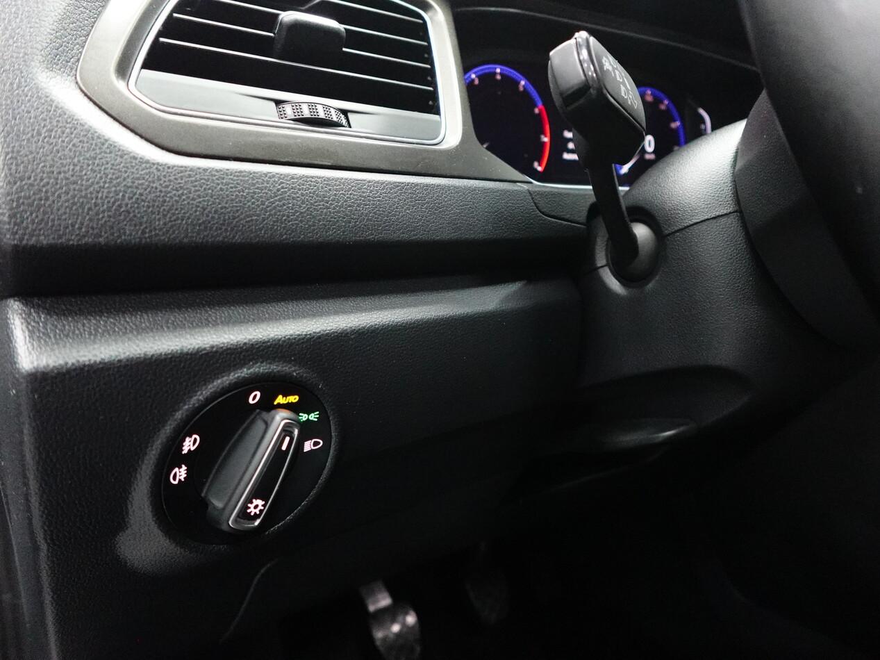 Volkswagen T-Roc 1.0 TSI 115 CV STYLE