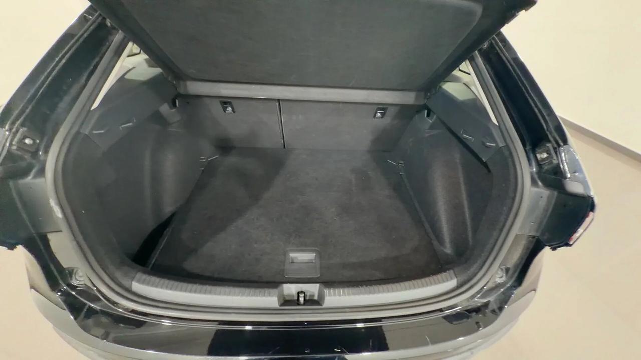 Volkswagen Taigo 1.0 TSI 115 CV Life