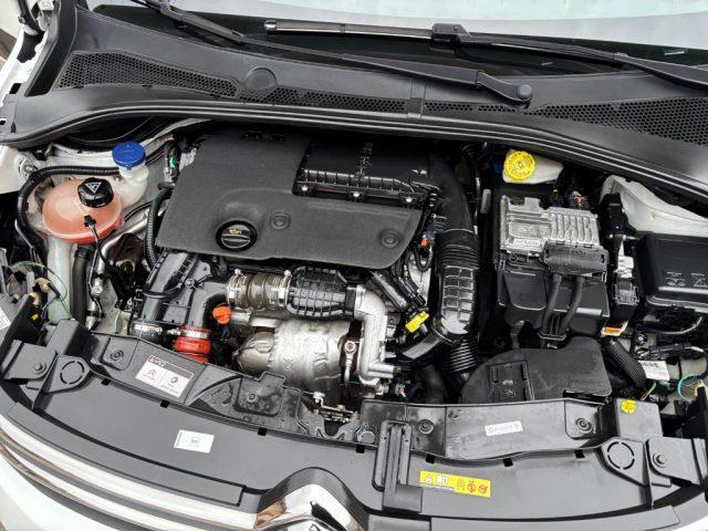 CITROEN C3 BlueHDi 75 S&S Feel NEOPATENTATI