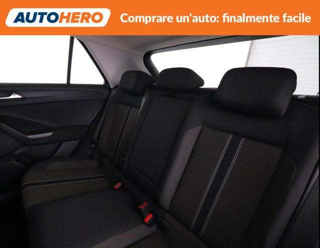 VOLKSWAGEN T-Roc 1.0 TSI 115 CV Style BlueMotion Technology