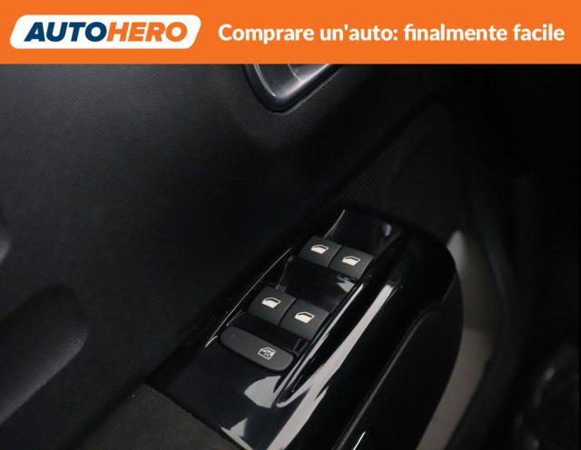 CITROEN C3 PureTech 110 S&S Shine