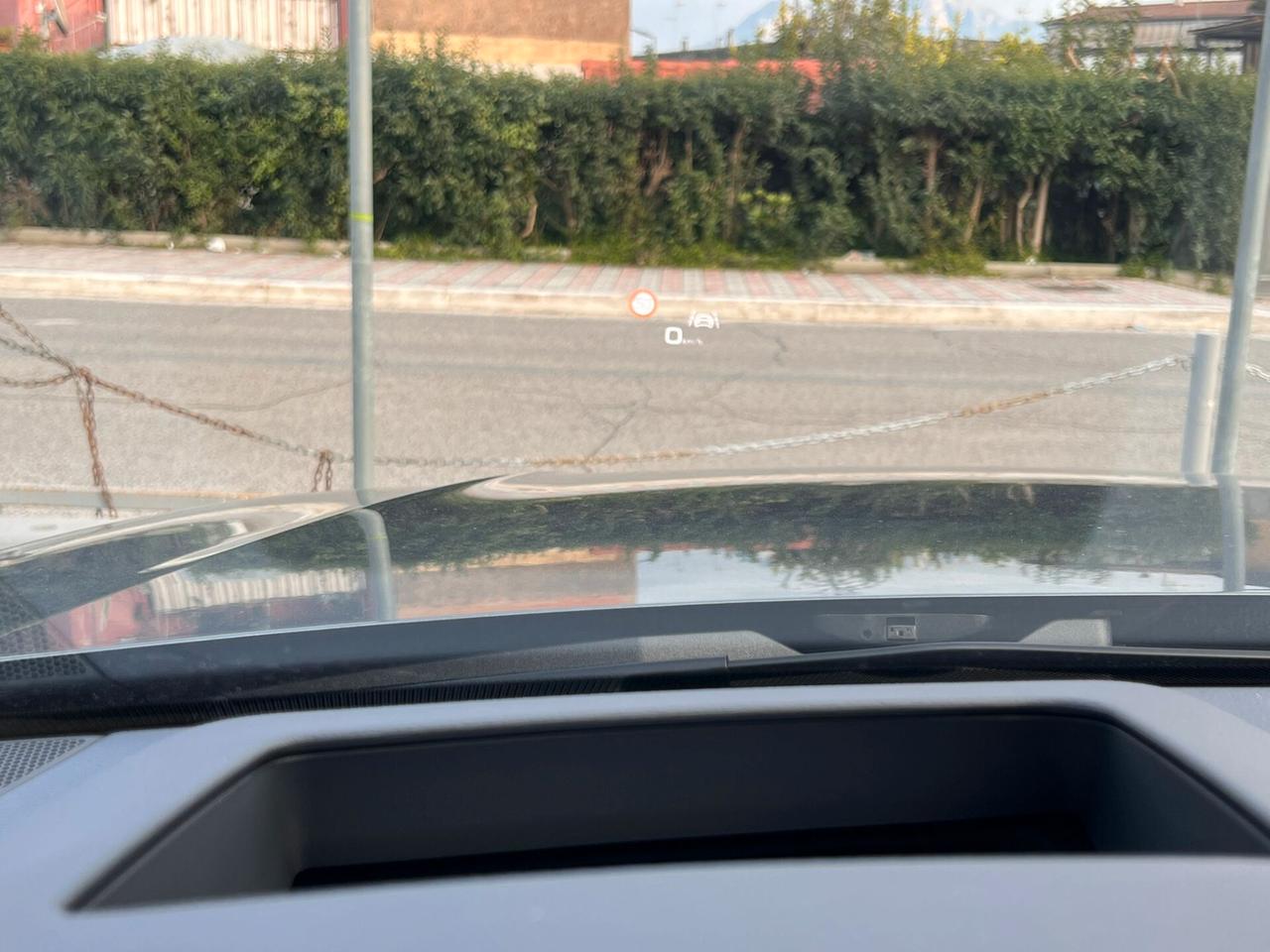 Audi Q8 50TDI S-Line Quattro 286cv