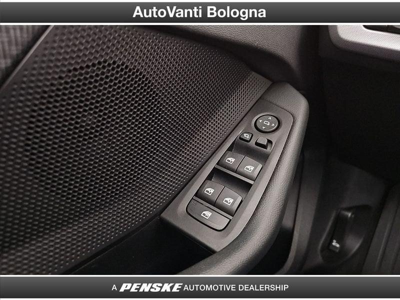 BMW Serie 1 118i Advantage 136cv