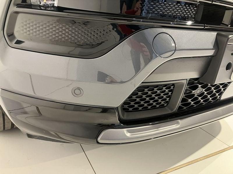 Jeep Compass Compass 1.6 Multijet II 2WD S Sport