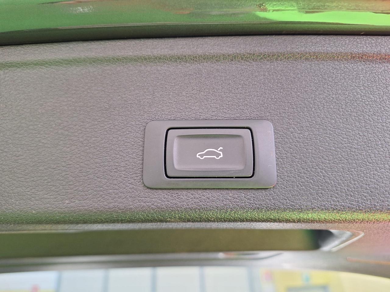 Audi A4 allroad 45 TFSI 252 CV S tronic