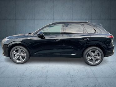 Audi Q3 2.0 TDI S line tronic(150cv)