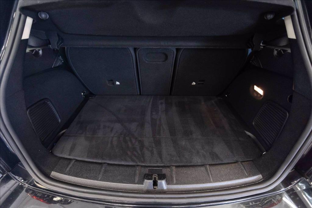 MINI Mini Countryman 1.6 Cooper D all4 del 2011