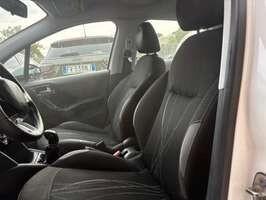 Peugeot 208 PureTech 82 5 porte Allure