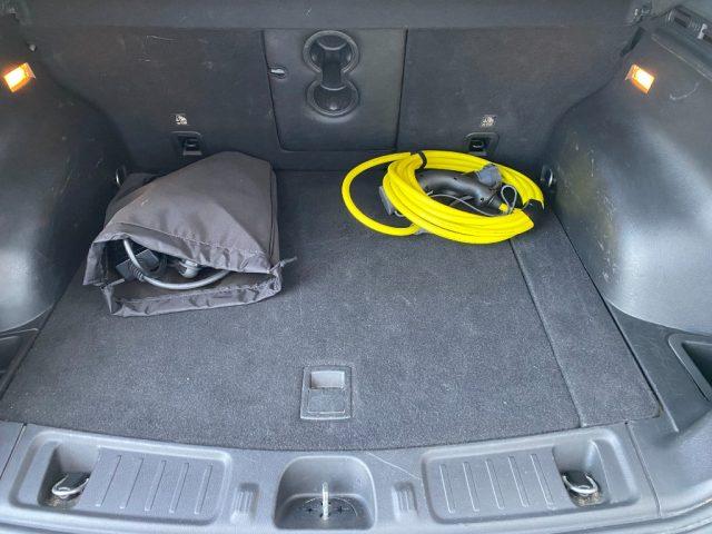 JEEP Compass 1.3 Turbo T4 190 CV PHEV AT6 4xe Limited