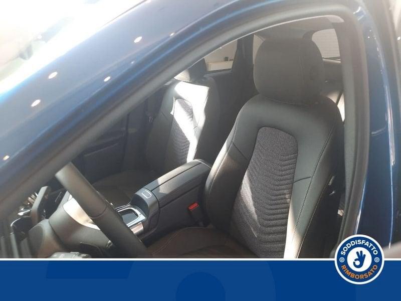 Mercedes-Benz Classe B 180d Automatic Advanced Plus Progressive